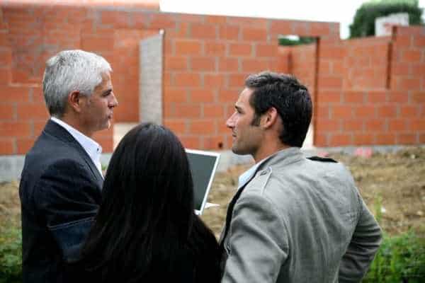 Is Hiring a Surveyor the Best Route Forward Bradford?