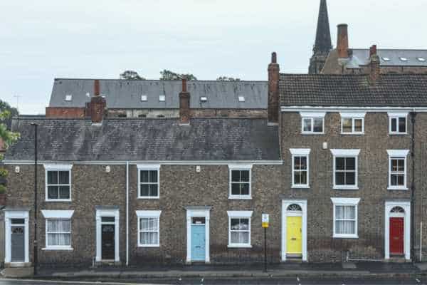 Who Pays for the Surveyor Under the Party Wall Act Bradford