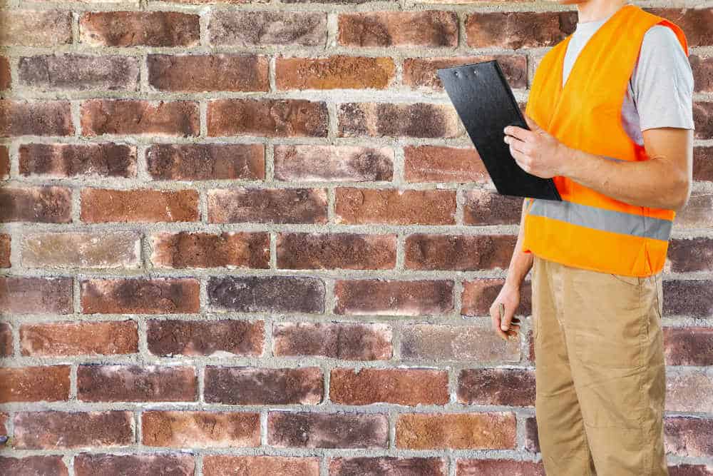 Can I Get a Surveyor to Fight My Corner—And Who Pays for That Bradford?