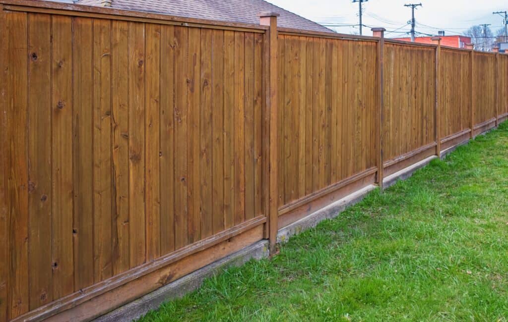 Common reasons homeowners misinterpret the Party Wall Act Bradford