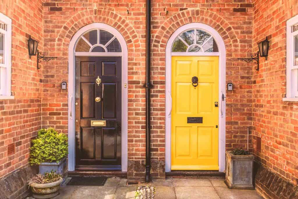Important questions to ask a Surveyors Bradford