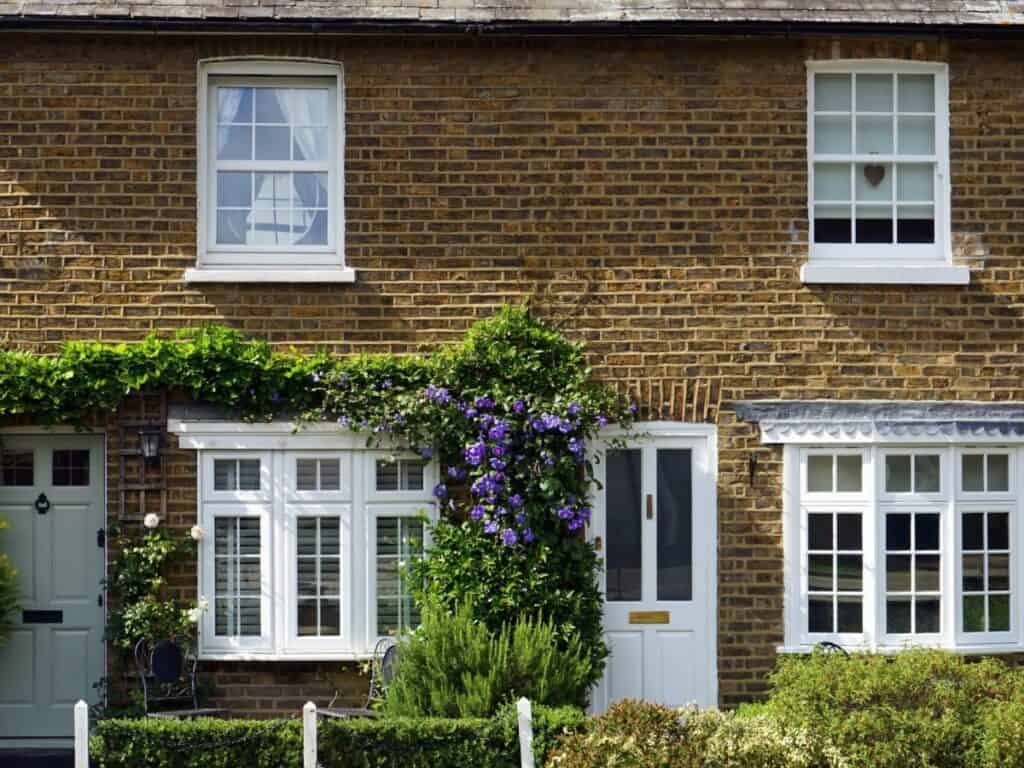 Avoid a Dispute Under the Party Wall Act Bradford