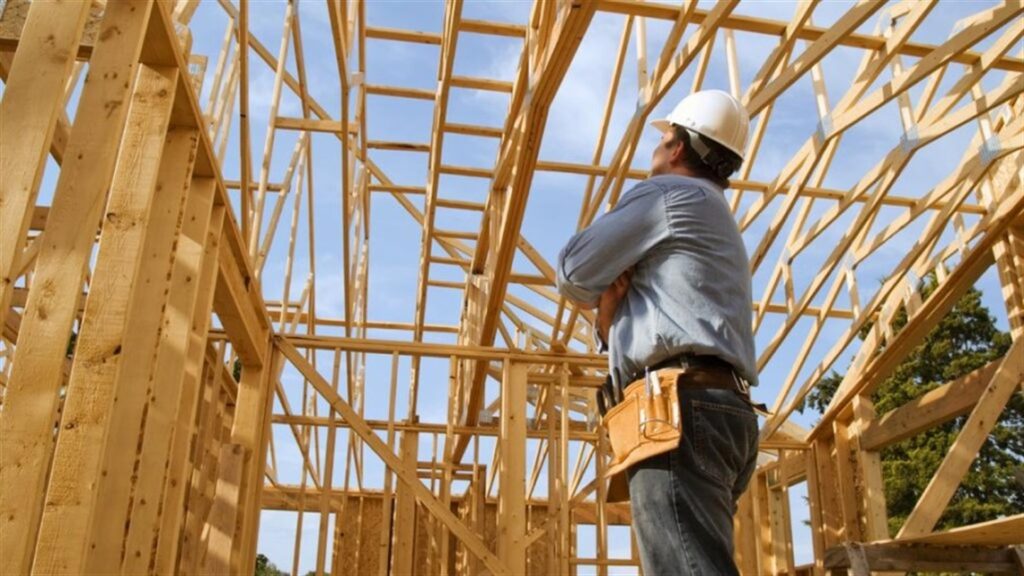 Can Building Surveys Bradford Benefit Sellers as Well?