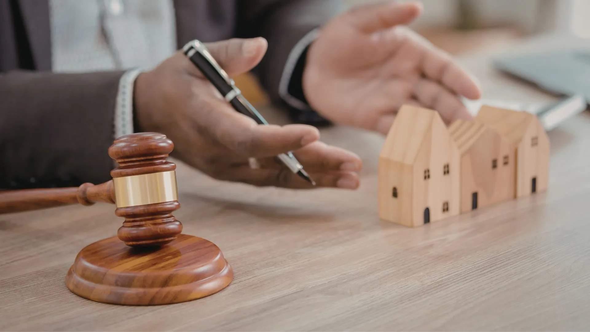 Party Wall Act 1996 : does the party wall act 1996 apply to my project in Bradford, UK